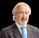 Jaume Bonet